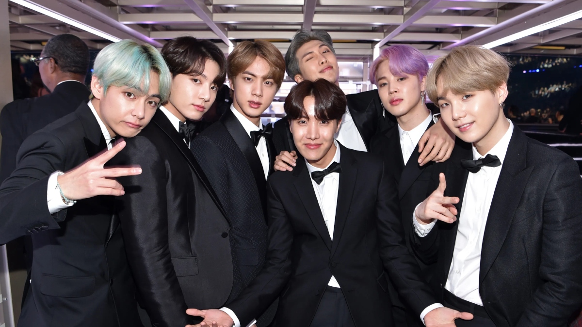 bts-youth-k-drama-meet-the-star-cast-who-will-portray-bangtan-boys-in-this-korean-show-jungkook-jhope-suga-v-rm-jin-jinim